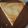 Nupur Prajapati's cooksnap of when they made બટર મસાલા ઢોસા (Butter Masala Dosa Recipe In Gujarati).