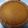 El cooksnap de Diana Jaime cuando hizo Pumpkin Pie.