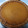 El cooksnap de Diana Jaime cuando hizo Pumpkin Pie.