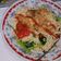 Cooksnap dari Trias Tion Astuti untuk resep Mie Ayam Sederhana
