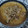 El cooksnap de Raul cuando hizo Arroz con conejo y setas con Thermomix.