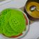 Cooksnap dari Raffie Rahayu untuk resep Serabi Kuah Kinca