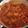 El cooksnap de Aurora Filósofo cuando hizo Wok de carne picada y verduras.