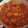 El cooksnap de Aurora Filósofo cuando hizo Wok de carne picada y verduras.