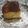 El cooksnap de JUANA ROMERO FERNANDEZ cuando hizo Coca de llanda🥧.