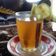Cooksnap dari BundaUqi untuk resep Herbal drink