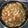 Cooksnap dari Fartadul untuk resep My Version of "Mie Aceh" Tumis (Nyemek)