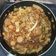 Cooksnap dari Fartadul untuk resep My Version of "Mie Aceh" Tumis (Nyemek)
