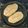 Cooksnap dari Ria Mamanya Tata untuk resep Sourdough Rustic Bread