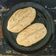 Cooksnap dari Ria Mamanya Tata untuk resep Sourdough Rustic Bread