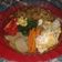 Cooksnap dari cha untuk resep Seblak mie