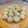 El cooksnap de auroragironee cuando hizo Galletitas de limón con harina de arroz, sin manteca💫.