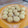 El cooksnap de auroragironee cuando hizo Galletitas de limón con harina de arroz, sin manteca💫.