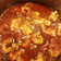 Cooksnap από nitsa στη συνταγή Γαρίδες σαγανάκι