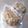 Cooksnap dari Esti Nur Septiani untuk resep 32. Rolled Oat Cookies Gluten Free
