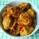 Cooksnap dari Arista Hilman untuk resep Tahu Bumbu Kecap