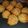 Cooksnap de romain quando cozinhou Pão de queijo caseiro.