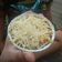 Cooksnap dari Tiya Christya untuk resep Macaroni Schotel Panggang Irit