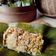 Cooksnap dari Mamah AL untuk resep Botok Jantung Pisang🍌