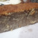 El cooksnap de Kevin M. cuando hizo Budín de avena con manzanas y pasas (sin harina) 🇺🇾.