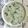 Cooksnap dari Renny Mahlenny untuk resep Bobor bayam jamur