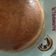Cooksnap dari Vero Ika untuk resep Banana sponge cake