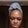 Bazzy Akpa's cooksnap of when they made Fried rice.