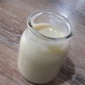 El cooksnap de Noelia Fernandez cuando hizo Leche condensada casera. Nueva receta.