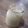 El cooksnap de Noelia Fernandez cuando hizo Leche condensada casera. Nueva receta.