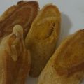 Cooksnap dari Dinda Aldilla untuk resep Ayam Gulung Kulit Lumpia