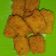 Cooksnap dari Renti Okzaniar untuk resep Nugget Ayam Wortel Keju