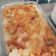 Cooksnap dari Divva Rachmayanti untuk resep Pudding susu buah