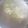 El cooksnap de VERONICA ERAZO AREVALO cuando hizo Sopa de pollo con fideos y Espinaca.