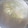 El cooksnap de VERONICA ERAZO AREVALO cuando hizo Sopa de pollo con fideos y Espinaca.