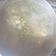 El cooksnap de VERONICA ERAZO AREVALO cuando hizo Sopa de pollo con fideos y Espinaca.