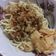 Cooksnap dari Thinker untuk resep Mie ayam enak, tanpa ribet 😋