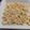 Cooksnap dari Lia Bara untuk resep Nasi Goreng Hongkong
