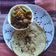 Smitaben R dave's cooksnap of when they made ઉંધીયુ.