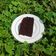 Cooksnap dari Isna untuk resep Brownies kukus ala Amanda brownies