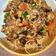 Cooksnap dari Nayakahiro's Kitchen untuk resep Tumis Toge Tahu Saus Tiram
