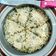 Cooksnap dari Viki Rikatari untuk resep Indomie Kukus