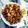 El cooksnap de celia.esn cuando hizo Pollo frito estilo japonés karaage.