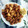 El cooksnap de celia.esn cuando hizo Pollo frito estilo japonés karaage.