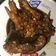 Cooksnap dari NANA MARAJ untuk resep Ayam Bumbu Kecap Rawit