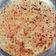 Rubi Bhatnagar का कुकस्नैप जब उन्होंने मूली ओर गाजर का पराठा (mooli aur gajar ka paratha recipe in Hindi) बनाया था।