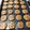 El cooksnap de Carla Salcedo cuando hizo Galletas Pasta Seca.