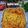 Cooksnap dari Heny Widy untuk resep Spaghetti Brulle
