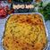 Cooksnap dari Heny Widy untuk resep Spaghetti Brulle