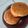 Cooksnap dari Erma Apriliani untuk resep Roti Goreng lumer