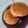 Cooksnap dari Erma Apriliani untuk resep Roti Goreng lumer